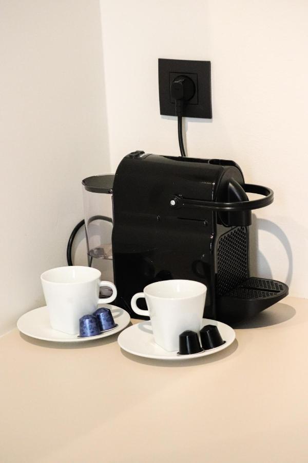 Accommodatie bij particulieren Maison D'arnaud *