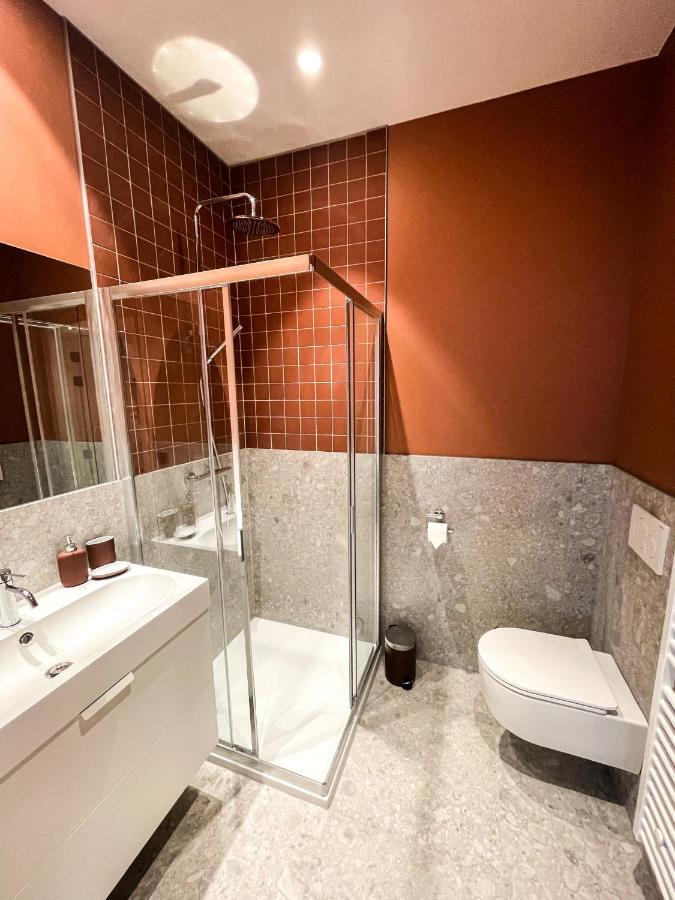 Homestay Maison D'arnaud *