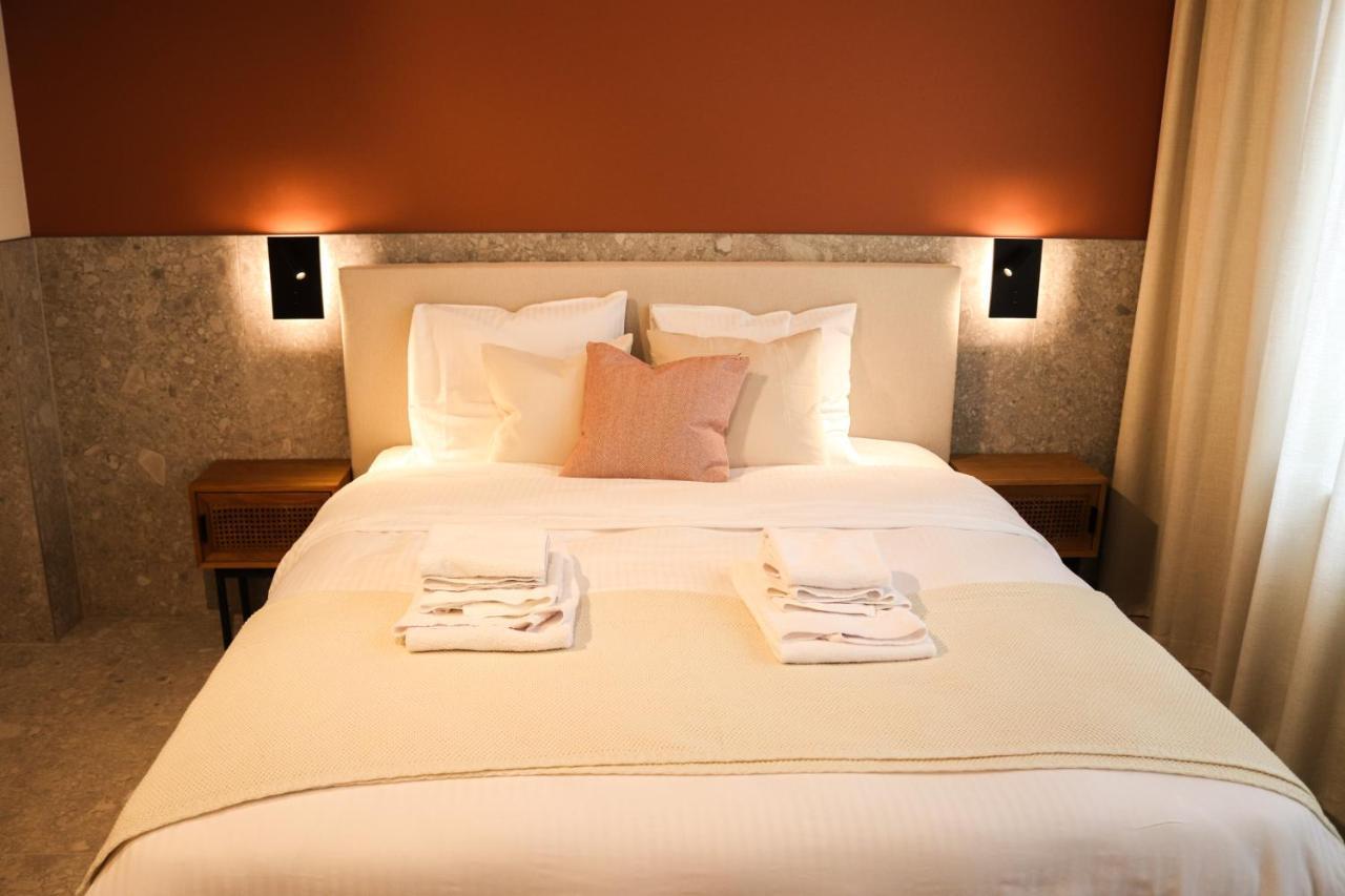 Maison D'arnaud Homestay *