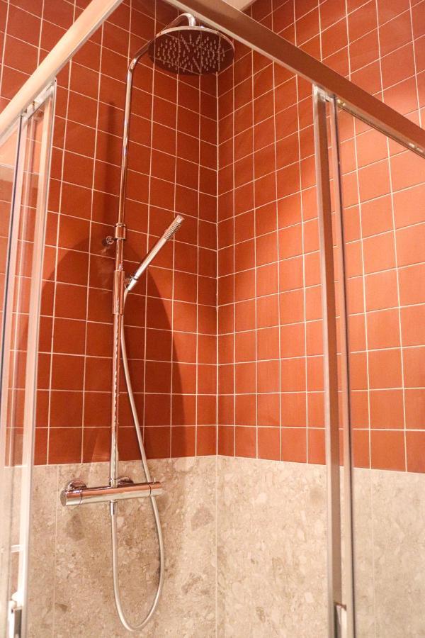 Homestay Maison D'arnaud