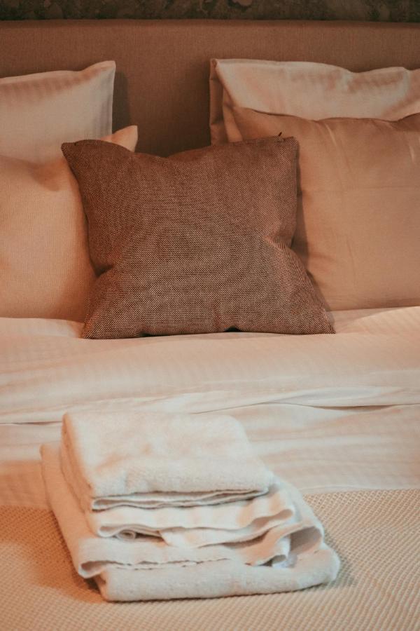 Maison D'arnaud Homestay